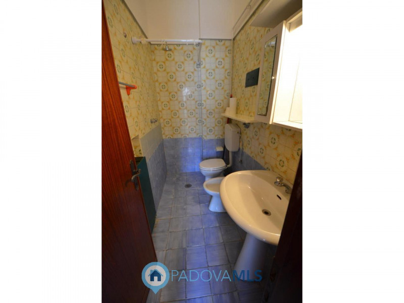 Immobile in esclusiva al Gruppo Padova MLS
Portello (via Belzoni): Scopri questo delizioso appart...