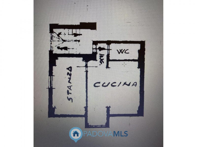 Immobile in esclusiva al Gruppo Padova MLS
Portello (via Belzoni): Scopri questo delizioso appart...