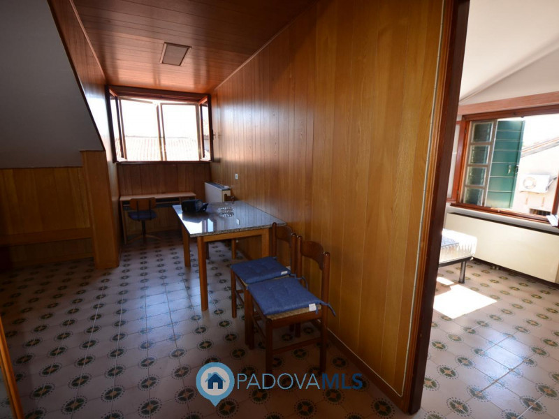 Affascinante Bilocale in Vendita a Portello, Padova

Immobile in esclusiva al Gruppo Padova MLS

...