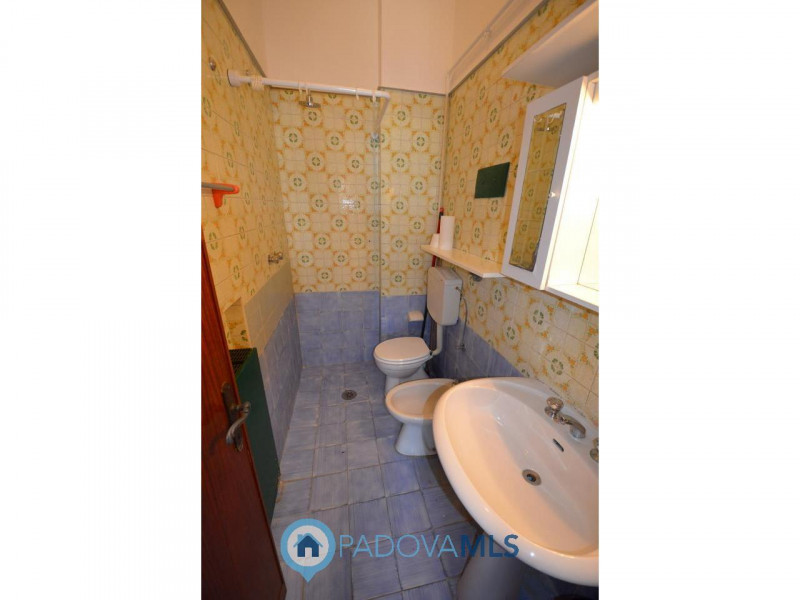 Affascinante Bilocale in Vendita a Portello, Padova

Immobile in esclusiva al Gruppo Padova MLS

...