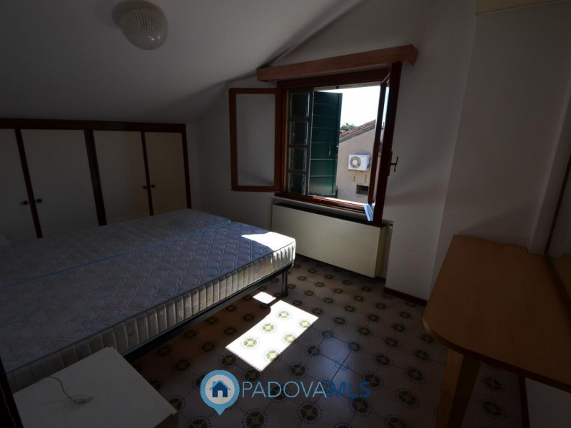 Affascinante Bilocale in Vendita a Portello, Padova

Immobile in esclusiva al Gruppo Padova MLS

...