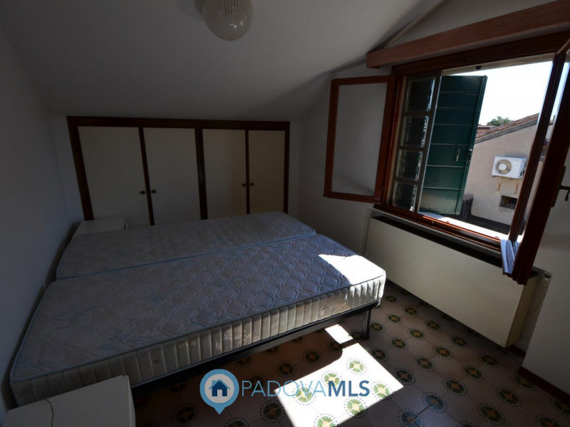 Affascinante Bilocale in Vendita a Portello, Padova

Immobile in esclusiva al Gruppo Padova MLS

...