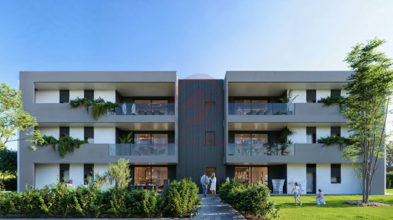LIMENA RIF. A285: Casa Su Misura ha il piacere di proporvi la nuova iniziativa immobiliare che so...
