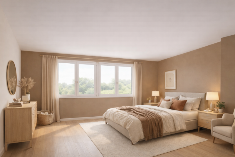 COMPOSIZIONE:
Proponiamo in vendita appartamento situato al piano primo, attualmente allo stato g...