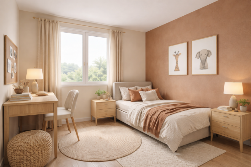 COMPOSIZIONE:
Proponiamo in vendita appartamento situato al piano primo, attualmente allo stato g...