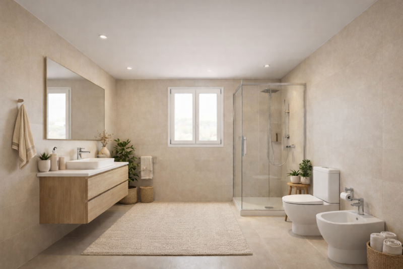 COMPOSIZIONE:
Proponiamo in vendita appartamento situato al piano primo, attualmente allo stato g...