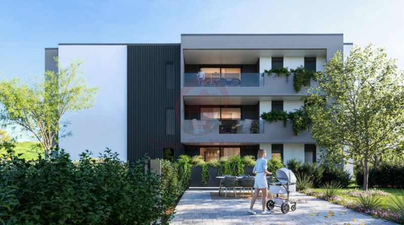 LIMENA RIF. A330: Casa Su Misura ha il piacere di proporvi la nuova iniziativa immobiliare che so...