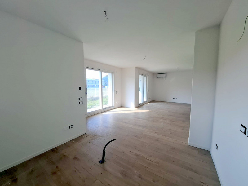 ABANO TERME NUOVA PORZIONE INDIPENDENTE rif.LP02 - €.450.000

Stai cercando una soluzione abitati...