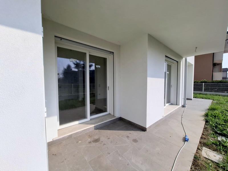 ABANO TERME NUOVA PORZIONE INDIPENDENTE rif.LP02 - €.450.000

Stai cercando una soluzione abitati...