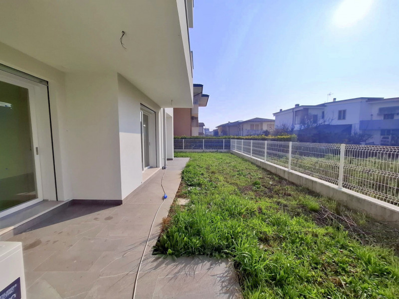 ABANO TERME NUOVA PORZIONE INDIPENDENTE rif.LP02 - €.450.000

Stai cercando una soluzione abitati...