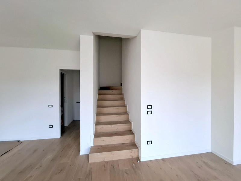 ABANO TERME NUOVA PORZIONE INDIPENDENTE rif.LP02 - €.450.000

Stai cercando una soluzione abitati...