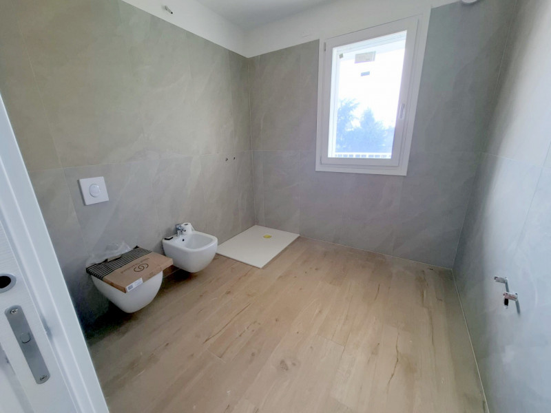 ABANO TERME NUOVA PORZIONE INDIPENDENTE rif.LP02 - €.450.000

Stai cercando una soluzione abitati...