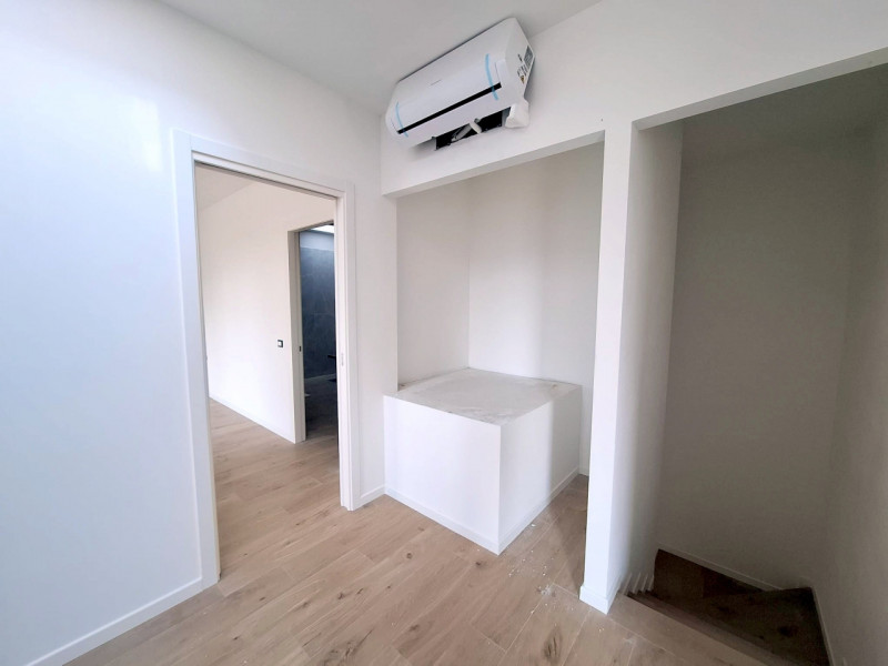 ABANO TERME NUOVA PORZIONE INDIPENDENTE rif.LP02 - €.450.000

Stai cercando una soluzione abitati...