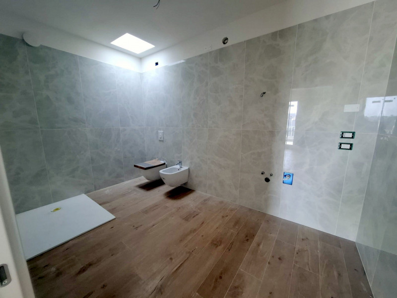 ABANO TERME NUOVA PORZIONE INDIPENDENTE rif.LP02 - €.450.000

Stai cercando una soluzione abitati...