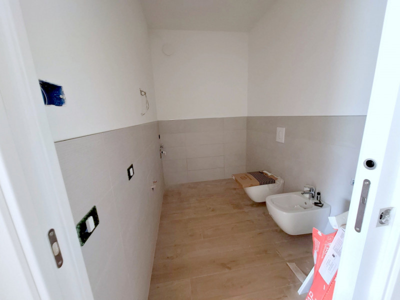 ABANO TERME NUOVA PORZIONE INDIPENDENTE rif.LP02 - €.450.000

Stai cercando una soluzione abitati...