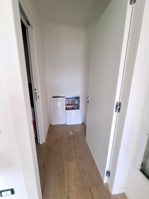 ABANO TERME NUOVA PORZIONE INDIPENDENTE rif.LP02 - €.450.000

Stai cercando una soluzione abitati...