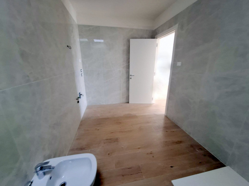 ABANO TERME NUOVA PORZIONE INDIPENDENTE rif.LP02 - €.450.000

Stai cercando una soluzione abitati...