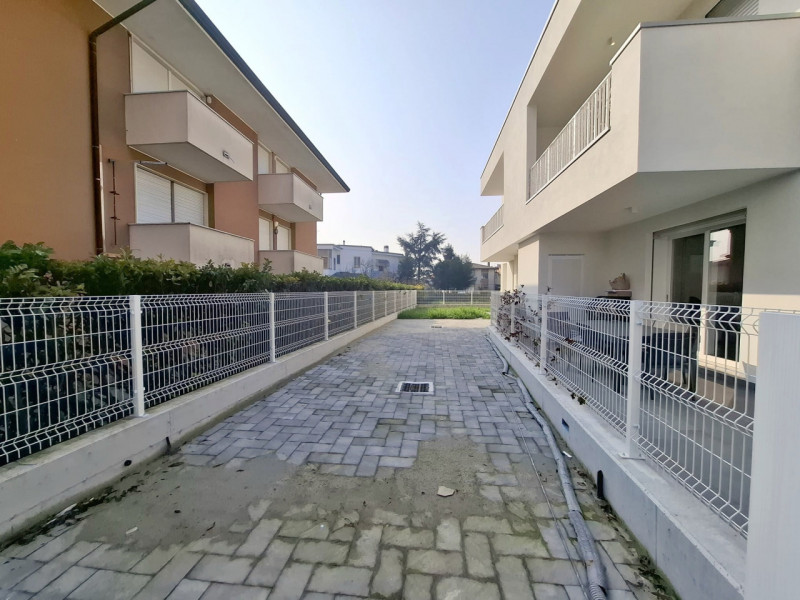 ABANO TERME NUOVA PORZIONE INDIPENDENTE rif.LP02 - €.450.000

Stai cercando una soluzione abitati...