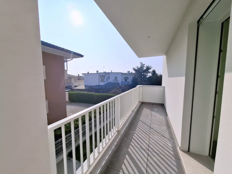 ABANO TERME NUOVA PORZIONE INDIPENDENTE rif.LP02 - €.450.000

Stai cercando una soluzione abitati...