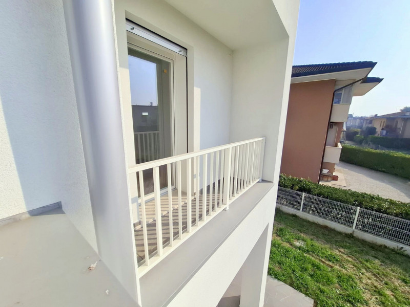 ABANO TERME NUOVA PORZIONE INDIPENDENTE rif.LP02 - €.450.000

Stai cercando una soluzione abitati...