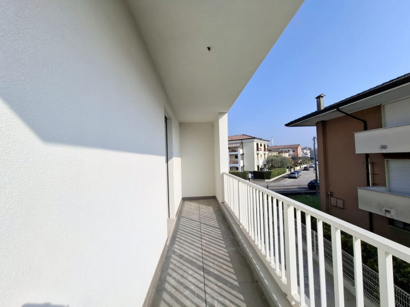 ABANO TERME NUOVA PORZIONE INDIPENDENTE rif.LP02 - €.450.000

Stai cercando una soluzione abitati...