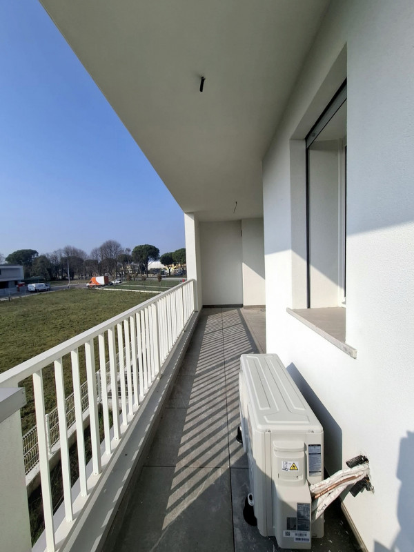 ABANO TERME NUOVA PORZIONE INDIPENDENTE rif.LP02 - €.450.000

Stai cercando una soluzione abitati...