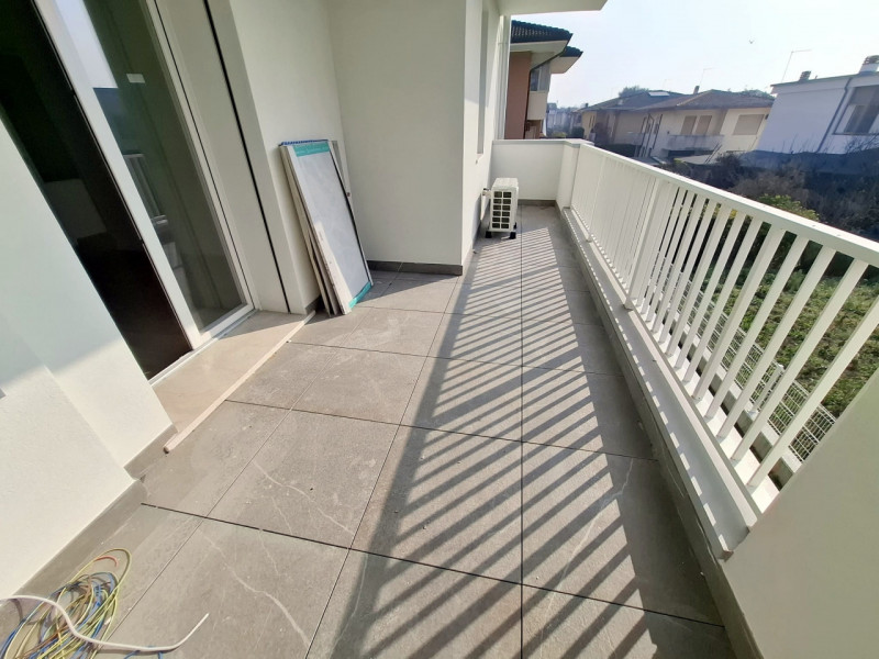 ABANO TERME NUOVA PORZIONE INDIPENDENTE rif.LP02 - €.450.000

Stai cercando una soluzione abitati...