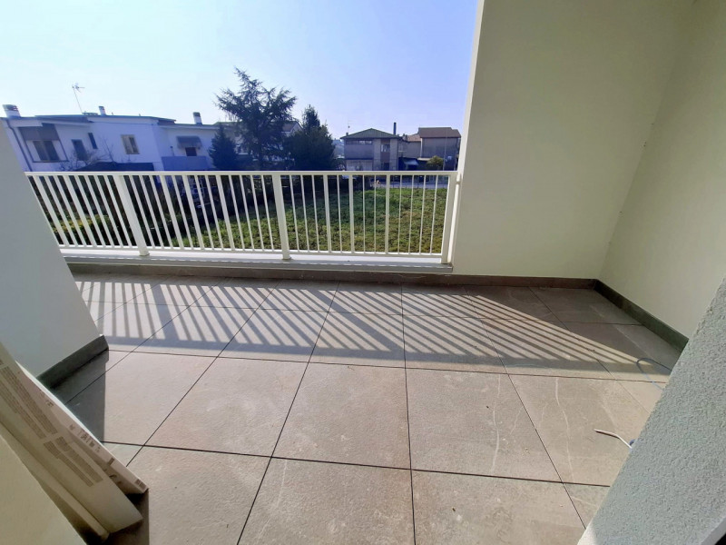 ABANO TERME NUOVA PORZIONE INDIPENDENTE rif.LP02 - €.450.000

Stai cercando una soluzione abitati...