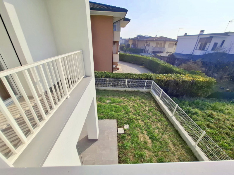 ABANO TERME NUOVA PORZIONE INDIPENDENTE rif.LP02 - €.450.000

Stai cercando una soluzione abitati...