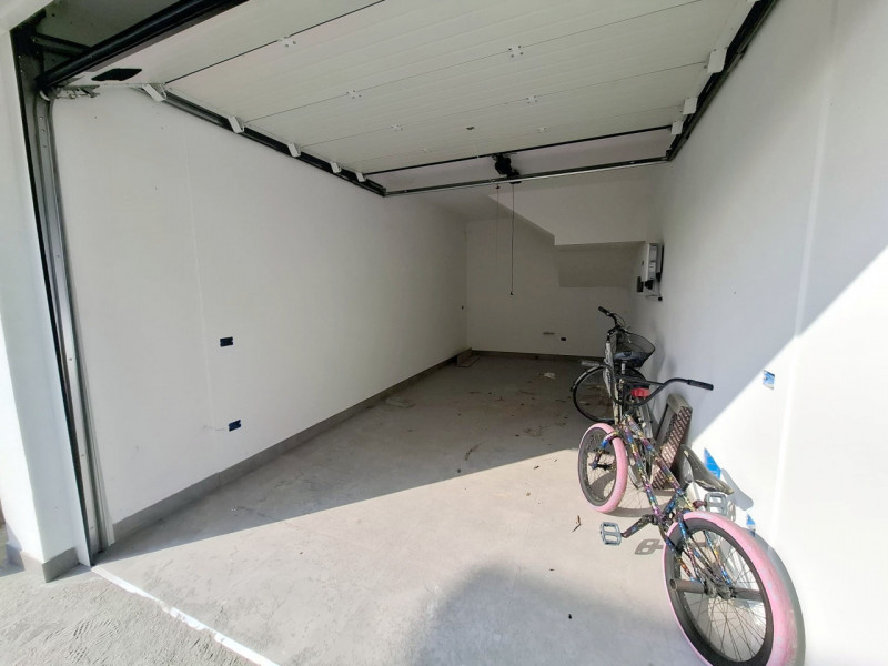 ABANO TERME NUOVA PORZIONE INDIPENDENTE rif.LP02 - €.450.000

Stai cercando una soluzione abitati...