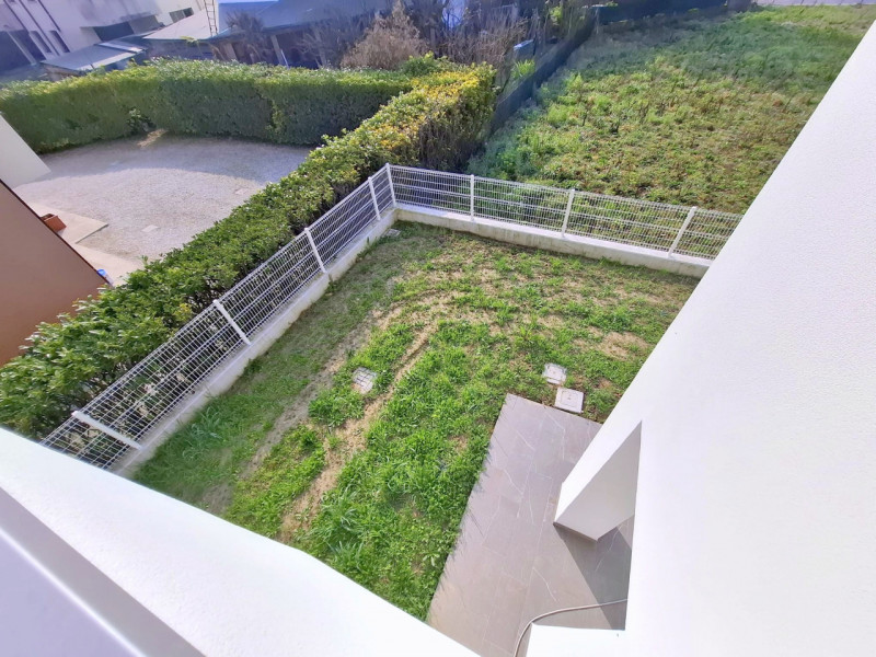 ABANO TERME NUOVA PORZIONE INDIPENDENTE rif.LP02 - €.450.000

Stai cercando una soluzione abitati...