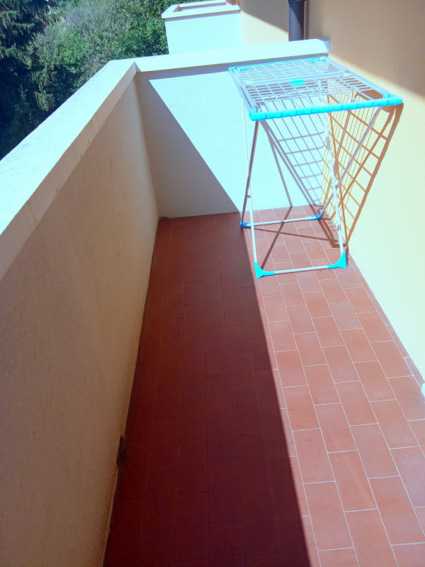 PONTE DI BRENTA: 1 CAMERA ARREDATO €.145.000 rif.CL490

Siete alla ricerca di un appartamento acc...