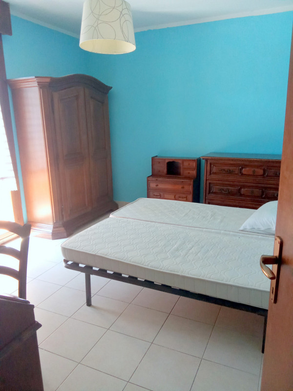 PONTE DI BRENTA: 1 CAMERA ARREDATO €.145.000 rif.CL490

Siete alla ricerca di un appartamento acc...