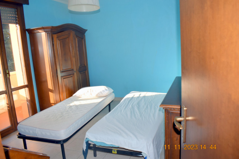 PONTE DI BRENTA: 1 CAMERA ARREDATO €.145.000 rif.CL490

Siete alla ricerca di un appartamento acc...