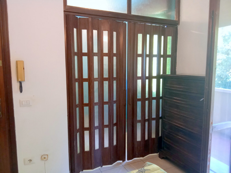 PONTE DI BRENTA: 1 CAMERA ARREDATO €.145.000 rif.CL490

Siete alla ricerca di un appartamento acc...