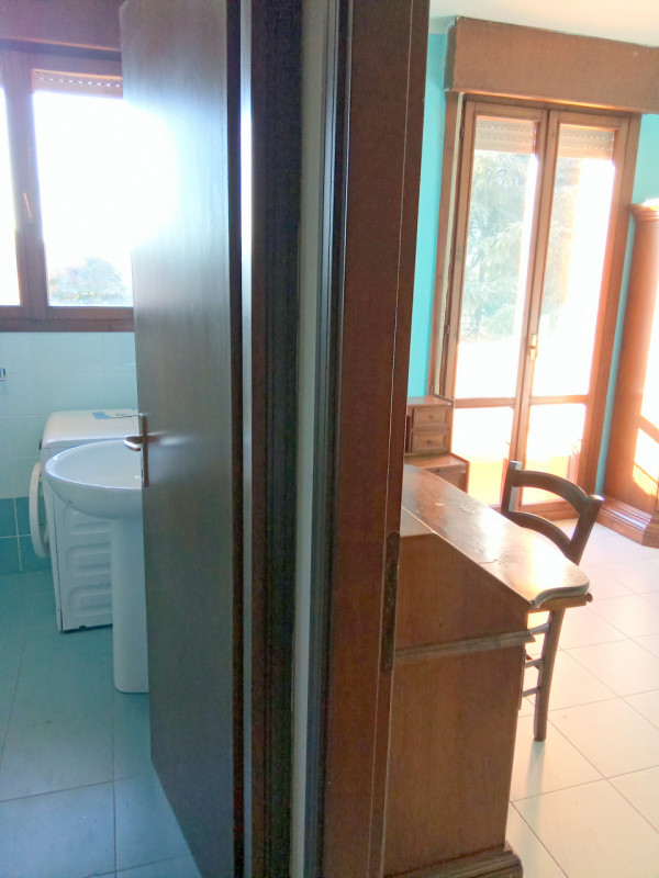 PONTE DI BRENTA: 1 CAMERA ARREDATO €.145.000 rif.CL490

Siete alla ricerca di un appartamento acc...