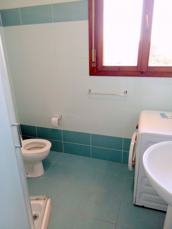 PONTE DI BRENTA: 1 CAMERA ARREDATO €.145.000 rif.CL490

Siete alla ricerca di un appartamento acc...