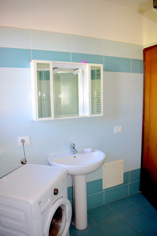 PONTE DI BRENTA: 1 CAMERA ARREDATO €.145.000 rif.CL490

Siete alla ricerca di un appartamento acc...