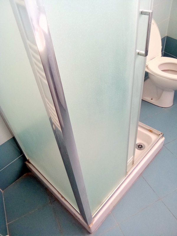 PONTE DI BRENTA: 1 CAMERA ARREDATO €.145.000 rif.CL490

Siete alla ricerca di un appartamento acc...