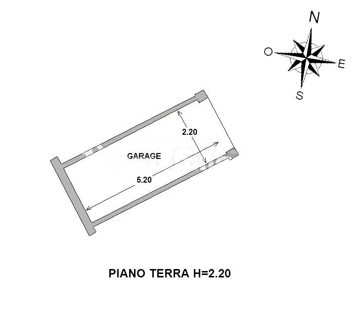 PONTE DI BRENTA: 1 CAMERA ARREDATO €.145.000 rif.CL490

Siete alla ricerca di un appartamento acc...
