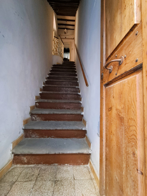 immagine annuncio 7 di 11