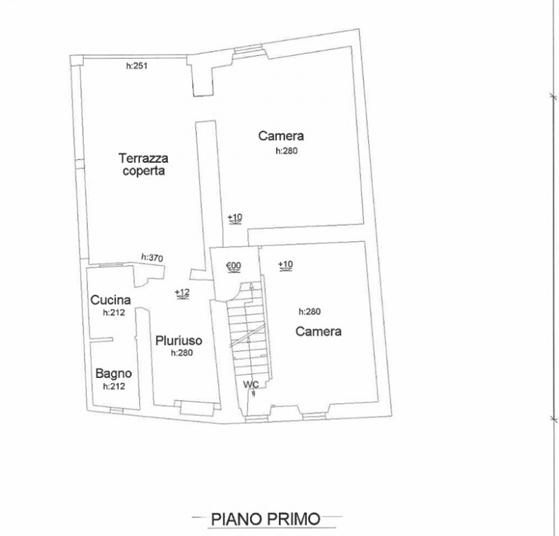 immagine annuncio 8 di 11