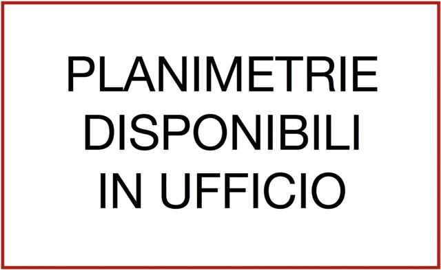 VIGONZA, SAN VITO RIF. A375: Casa Su Misura ha il piacere di proporvi la nuova iniziativa immobil...