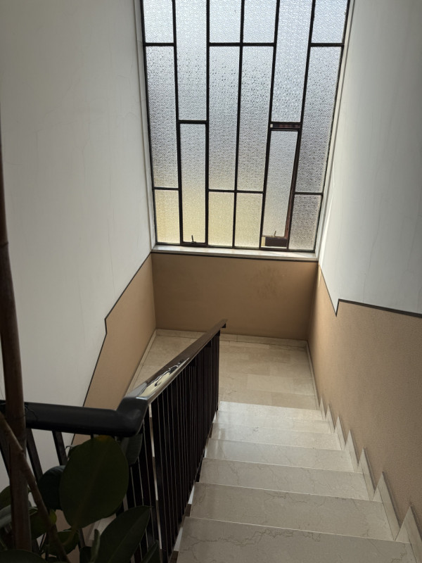 QUARTIERE ARCELLA Ti presentiamo un appartamento in ottime condizioni, situato al piano secondo e...