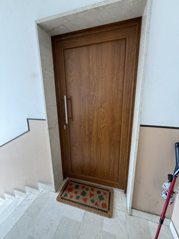 QUARTIERE ARCELLA Ti presentiamo un appartamento in ottime condizioni, situato al piano secondo e...