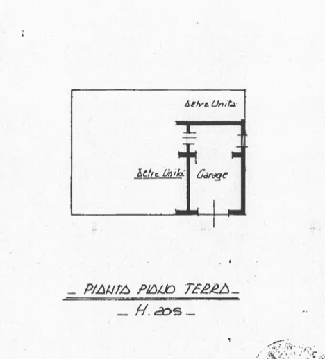 QUARTIERE ARCELLA Ti presentiamo un appartamento in ottime condizioni, situato al piano secondo e...