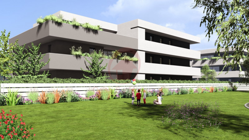 VIGONZA, SAN VITO RIF. A355: Casa Su Misura ha il piacere di proporvi la nuova iniziativa immobil...