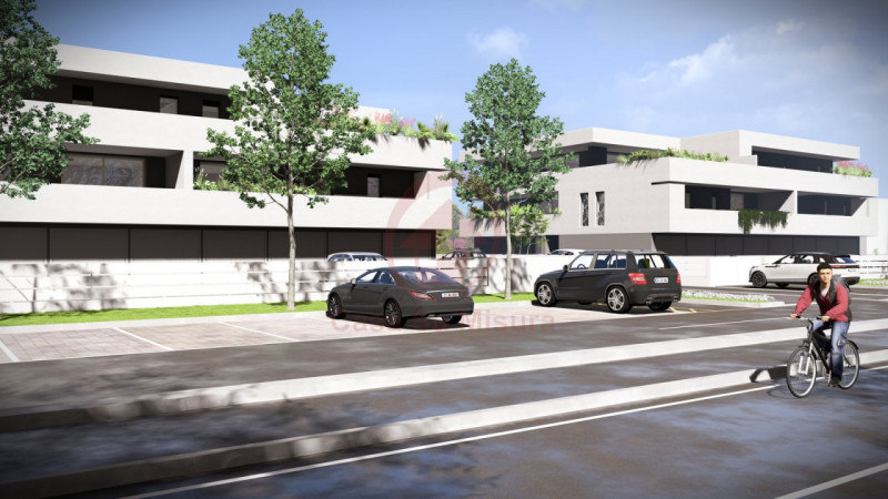 VIGONZA, SAN VITO RIF. A355: Casa Su Misura ha il piacere di proporvi la nuova iniziativa immobil...