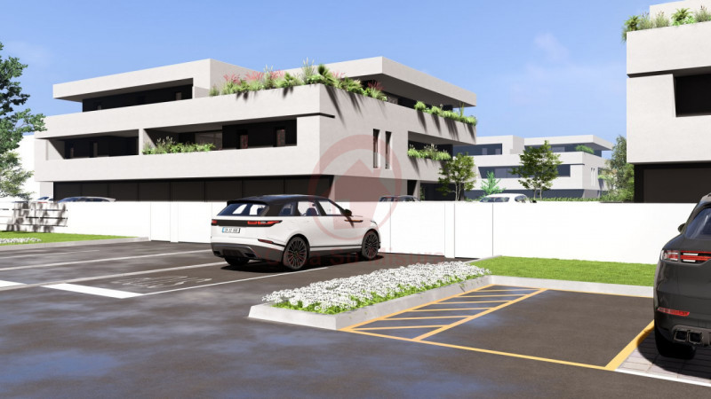 VIGONZA, SAN VITO RIF. A495: Casa Su Misura ha il piacere di proporvi la nuova iniziativa immobil...