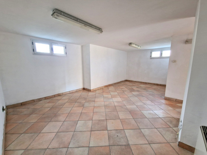 Nel cuore di Saletto, frazione del Comune di Borgo Veneto, proponiamo un appartamento che unisce ...